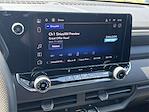 2024 Chevrolet Colorado Crew Cab 4x4 Pickup for sale #1126055A - photo 18