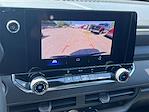 2024 Chevrolet Colorado Crew Cab 4x4 Pickup for sale #1126055A - photo 19