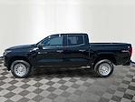 2024 Chevrolet Colorado Crew Cab 4x4 Pickup for sale #1126055A - photo 3