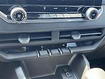 2024 Chevrolet Colorado Crew Cab 4x4 Pickup for sale #1126055A - photo 20