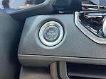 2024 Chevrolet Colorado Crew Cab 4x4 Pickup for sale #1126055A - photo 24