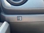 2024 Chevrolet Colorado Crew Cab 4x4 Pickup for sale #1126055A - photo 25