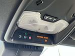 2024 Chevrolet Colorado Crew Cab 4x4 Pickup for sale #1126055A - photo 26