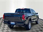 2024 Chevrolet Colorado Crew Cab 4x4 Pickup for sale #1126055A - photo 4