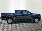 2024 Chevrolet Colorado Crew Cab 4x4 Pickup for sale #1126055A - photo 5