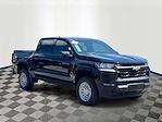2024 Chevrolet Colorado Crew Cab 4x4 Pickup for sale #1126055A - photo 6
