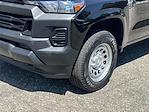 2024 Chevrolet Colorado Crew Cab 4x4 Pickup for sale #1126055A - photo 7