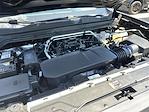 2024 Chevrolet Colorado Crew Cab 4x4 Pickup for sale #1126055A - photo 9