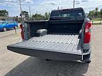 2024 Chevrolet Silverado 1500 Crew Cab 4x4 Pickup for sale #1169496A - photo 10