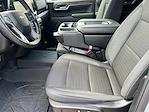 2024 Chevrolet Silverado 1500 Crew Cab 4x4 Pickup for sale #1169496A - photo 13