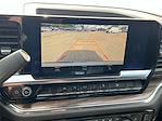 2024 Chevrolet Silverado 1500 Crew Cab 4x4 Pickup for sale #1169496A - photo 17
