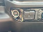 2024 Chevrolet Silverado 1500 Crew Cab 4x4 Pickup for sale #1169496A - photo 19