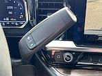 2024 Chevrolet Silverado 1500 Crew Cab 4x4 Pickup for sale #1169496A - photo 21