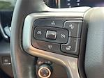 2024 Chevrolet Silverado 1500 Crew Cab 4x4 Pickup for sale #1169496A - photo 22