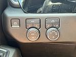 2024 Chevrolet Silverado 1500 Crew Cab 4x4 Pickup for sale #1169496A - photo 23