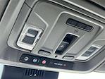 2024 Chevrolet Silverado 1500 Crew Cab 4x4 Pickup for sale #1169496A - photo 24