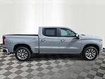 2024 Chevrolet Silverado 1500 Crew Cab 4x4 Pickup for sale #1169496A - photo 6