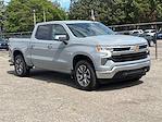 2024 Chevrolet Silverado 1500 Crew Cab 4x4 Pickup for sale #1169496A - photo 7