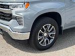 2024 Chevrolet Silverado 1500 Crew Cab 4x4 Pickup for sale #1169496A - photo 8