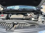 2024 Chevrolet Silverado 1500 Crew Cab 4x4 Pickup for sale #1169496A - photo 9