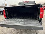 2020 Chevrolet Colorado Crew Cab 4WD Pickup for sale #1182803A - photo 10