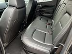 2020 Chevrolet Colorado Crew Cab 4WD Pickup for sale #1182803A - photo 11