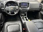 2020 Chevrolet Colorado Crew Cab 4WD Pickup for sale #1182803A - photo 12
