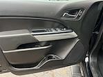 2020 Chevrolet Colorado Crew Cab 4WD Pickup for sale #1182803A - photo 13