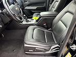 Used 2020 Chevrolet Colorado LT Crew Cab for sale #1182803A - photo 15