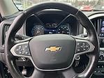 Used 2020 Chevrolet Colorado LT Crew Cab for sale #1182803A - photo 16