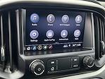 Used 2020 Chevrolet Colorado LT Crew Cab for sale #1182803A - photo 18