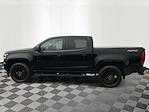 2020 Chevrolet Colorado Crew Cab 4WD Pickup for sale #1182803A - photo 2