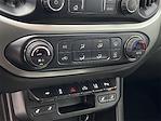 Used 2020 Chevrolet Colorado LT Crew Cab for sale #1182803A - photo 20