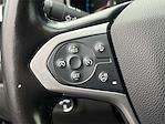 Used 2020 Chevrolet Colorado LT Crew Cab for sale #1182803A - photo 24