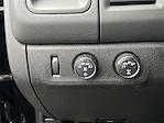 Used 2020 Chevrolet Colorado LT Crew Cab for sale #1182803A - photo 25