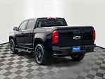 2020 Chevrolet Colorado Crew Cab 4WD Pickup for sale #1182803A - photo 3