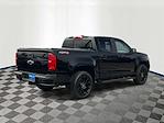 2020 Chevrolet Colorado Crew Cab 4WD Pickup for sale #1182803A - photo 4