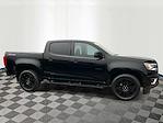 2020 Chevrolet Colorado Crew Cab 4WD Pickup for sale #1182803A - photo 5