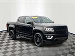 2020 Chevrolet Colorado Crew Cab 4WD Pickup for sale #1182803A - photo 6