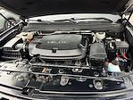 2020 Chevrolet Colorado Crew Cab 4WD Pickup for sale #1182803A - photo 9