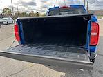 2022 Chevrolet Colorado Crew Cab 4WD Pickup for sale #1184716A - photo 10