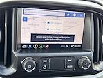 2022 Chevrolet Colorado Crew Cab 4WD Pickup for sale #1184716A - photo 17