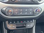 2022 Chevrolet Colorado Crew Cab 4WD Pickup for sale #1184716A - photo 19