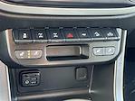 2022 Chevrolet Colorado Crew Cab 4WD Pickup for sale #1184716A - photo 20