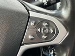 2022 Chevrolet Colorado Crew Cab 4WD Pickup for sale #1184716A - photo 21