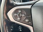2022 Chevrolet Colorado Crew Cab 4WD Pickup for sale #1184716A - photo 22