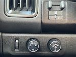 2022 Chevrolet Colorado Crew Cab 4WD Pickup for sale #1184716A - photo 23