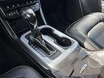 2022 Chevrolet Colorado Crew Cab 4WD Pickup for sale #1184716A - photo 24