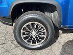 2022 Chevrolet Colorado Crew Cab 4WD Pickup for sale #1184716A - photo 25