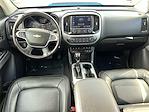 2022 Chevrolet Colorado Crew Cab 4WD Pickup for sale #1184716A - photo 4